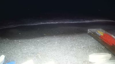 immagine della webcam nei dintorni di Recco: webcam Sori