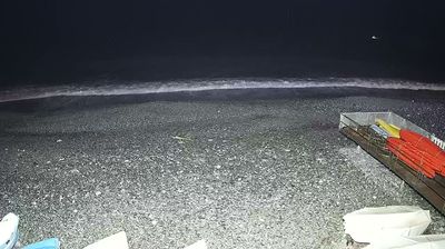 immagine della webcam nei dintorni di Tribogna: webcam Sori