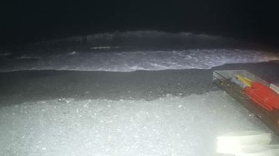 immagine della webcam nei dintorni di Cicagna: webcam Sori