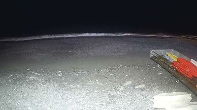 immagine della webcam nei dintorni di Lavagna: webcam Sori