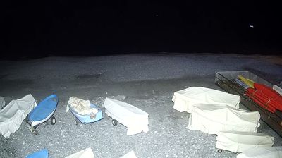 immagine della webcam nei dintorni di San Colombano Certenoli: webcam Sori