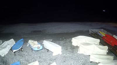 immagine della webcam nei dintorni di Torriglia: webcam Sori