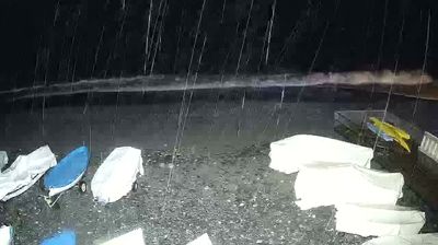 immagine della webcam nei dintorni di Santa Margherita Ligure: webcam Sori