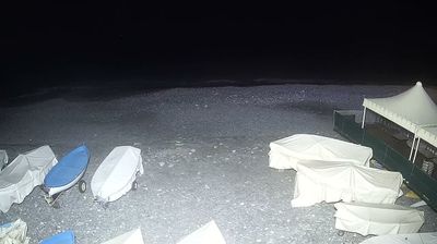 immagine della webcam nei dintorni di Serra Riccò: webcam Sori