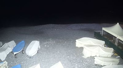 immagine della webcam nei dintorni di Santa Margherita Ligure: webcam Sori