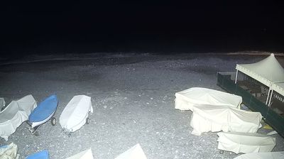 immagine della webcam nei dintorni di Cicagna: webcam Sori