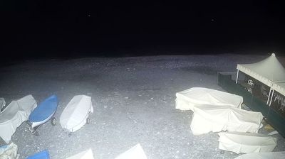 immagine della webcam nei dintorni di Santa Margherita Ligure: webcam Sori