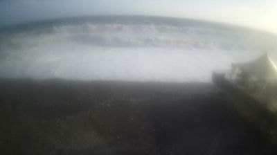 immagine della webcam nei dintorni di Sestri Ponente: webcam Sori