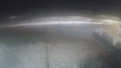 immagine della webcam nei dintorni di Sestri Ponente: webcam Sori