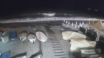 immagine della webcam nei dintorni di Santa Margherita Ligure: webcam Sori