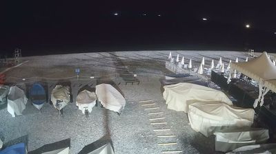 immagine della webcam nei dintorni di Portofino: webcam Sori