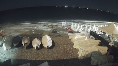 immagine della webcam nei dintorni di Sestri Ponente: webcam Sori