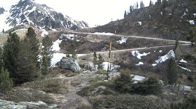 webcam