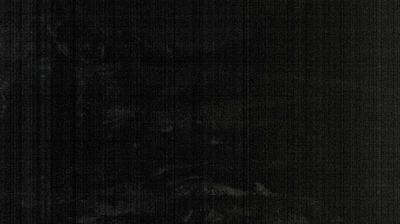 immagine della webcam nei dintorni di Caldonazzo: webcam Palù del Fersina