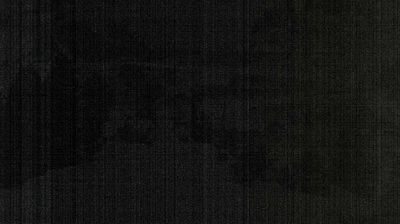 immagine della webcam nei dintorni di Centa San Nicolò: webcam Palù del Fersina