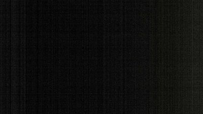 immagine della webcam nei dintorni di Baselga di Pinè: webcam Palù del Fersina