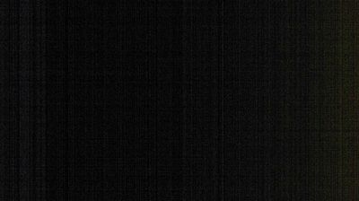 immagine della webcam nei dintorni di Cortaccia sulla Strada del Vino: webcam Palù del Fersina