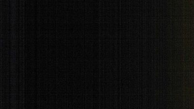 immagine della webcam nei dintorni di Bedollo: webcam Palù del Fersina