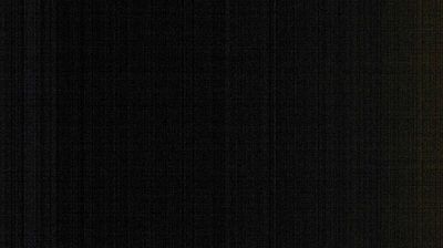 immagine della webcam nei dintorni di Trento: webcam Palù del Fersina