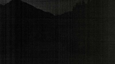 immagine della webcam nei dintorni di Cortaccia sulla Strada del Vino: webcam Palù del Fersina