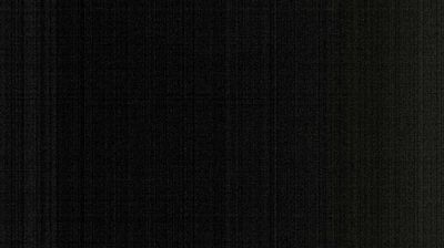 immagine della webcam nei dintorni di Alpe Cermis: webcam Palù del Fersina