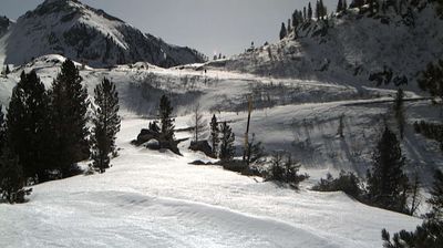 immagine della webcam nei dintorni di Lavis: webcam Palù del Fersina