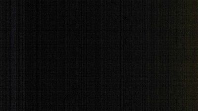 immagine della webcam nei dintorni di Lavis: webcam Palù del Fersina