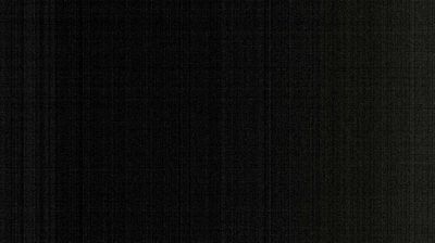 immagine della webcam nei dintorni di Cortaccia sulla Strada del Vino: webcam Palù del Fersina