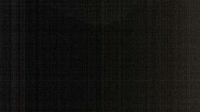 immagine della webcam nei dintorni di Cavalese: webcam Palù del Fersina