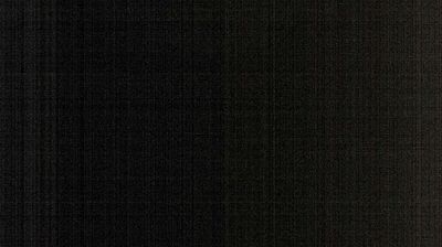 immagine della webcam nei dintorni di Alpe Cermis: webcam Palù del Fersina