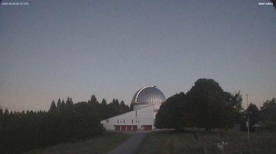 immagine della webcam nei dintorni di Marostica: webcam Altopiano di Asiago