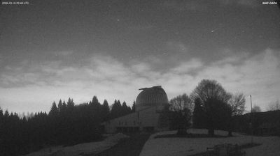 immagine della webcam nei dintorni di Luserna: webcam Asiago