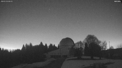 immagine della webcam nei dintorni di Castello Tesino: webcam Asiago