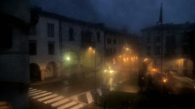 immagine della webcam nei dintorni di Martignacco: webcam Gemona del Friuli