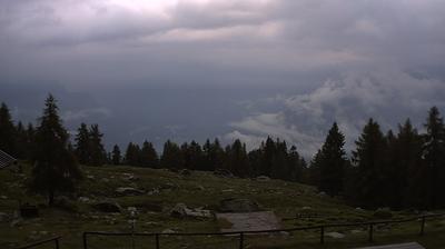 immagine della webcam nei dintorni di Val Masino: webcam Monte Legnone