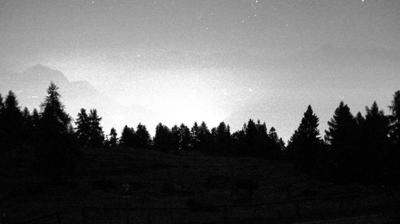 immagine della webcam nei dintorni di Alpe Giumello: webcam Monte Legnone