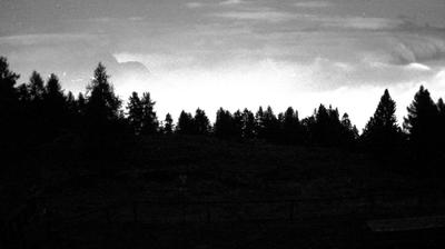 immagine della webcam nei dintorni di Domaso: webcam Monte Legnone