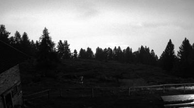 immagine della webcam nei dintorni di Pasturo: webcam Monte Legnone