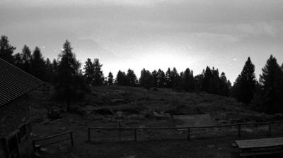 immagine della webcam nei dintorni di Gravedona: webcam Monte Legnone