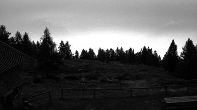 immagine della webcam nei dintorni di Colico: webcam Monte Legnone