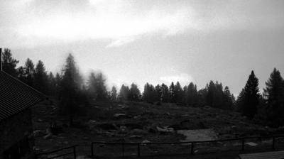 immagine della webcam nei dintorni di Rasura: webcam Monte Legnone