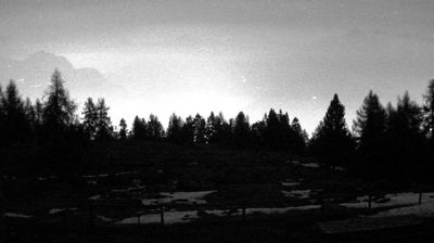 immagine della webcam nei dintorni di Pianello del Lario: webcam Monte Legnone