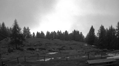 immagine della webcam nei dintorni di Val Masino: webcam Monte Legnone