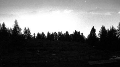 immagine della webcam nei dintorni di Pescegallo: webcam Monte Legnone