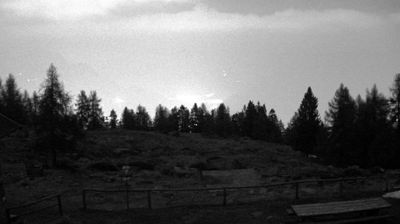 immagine della webcam nei dintorni di Dosso del Liro: webcam Monte Legnone