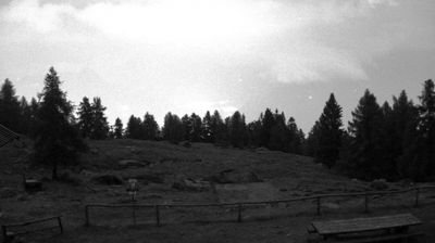 immagine della webcam nei dintorni di Pescegallo: webcam Monte Legnone