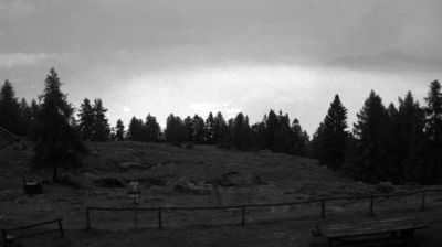 immagine della webcam nei dintorni di Pianello del Lario: webcam Monte Legnone