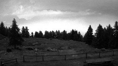 immagine della webcam nei dintorni di Colico: webcam Monte Legnone
