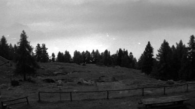 immagine della webcam nei dintorni di Bellano: webcam Monte Legnone