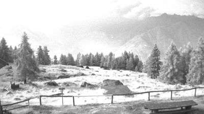 immagine della webcam nei dintorni di Barzio: webcam Monte Legnone
